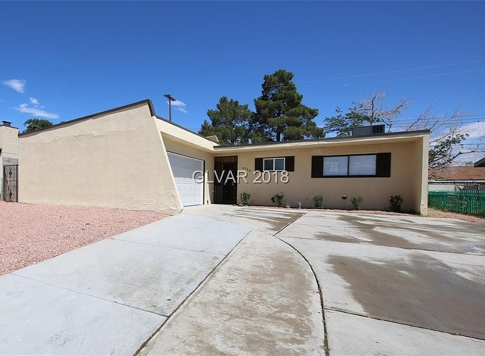 1st image of 6340 Shawnee Ave