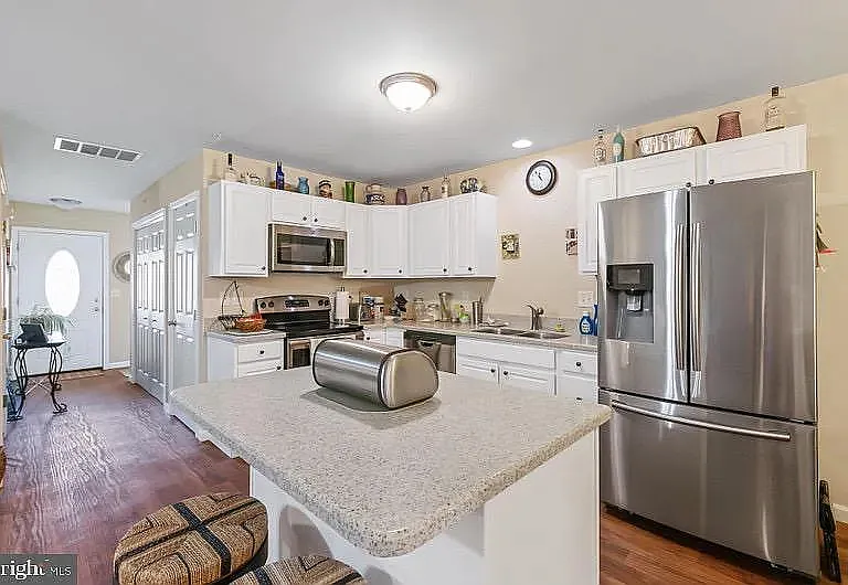 116 Sable Dr — Photo 29