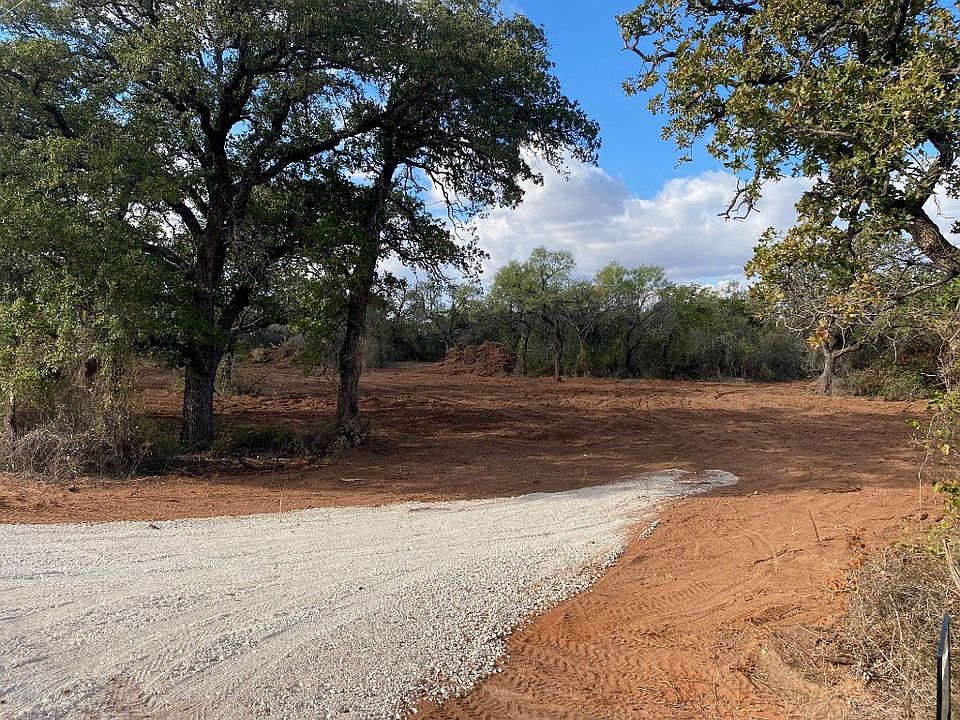 1st image of 5502 Peppergrass Ln
