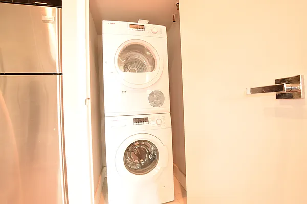 Rented by null | media 53