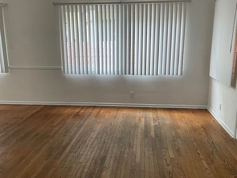 222 Market St — Photo 8