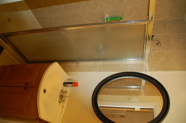 Rented by EMIAJ Management Company | media 52