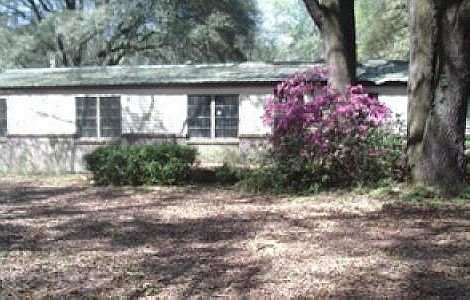 1st image of 327 SE Coolidge Ave