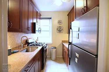 Sold by New Heights Realty