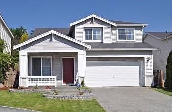 1st image of 6421 129th St SE