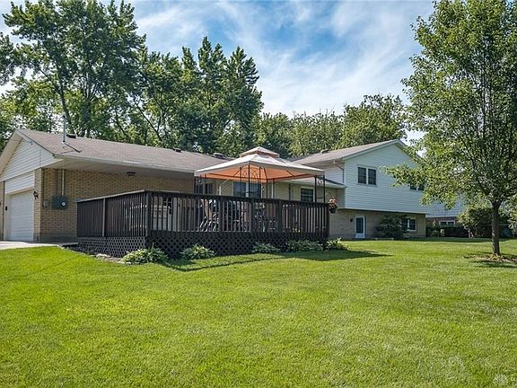 5th image of 2597 Brown Bark Dr