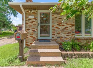 7119 Kyle Ave N, Brooklyn Center, MN 55429
