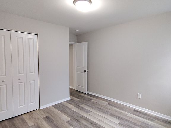 4th image of 1770 E Woodward Heights Blvd APT B2