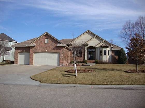 2nd image of 12705 W Jayson Ln