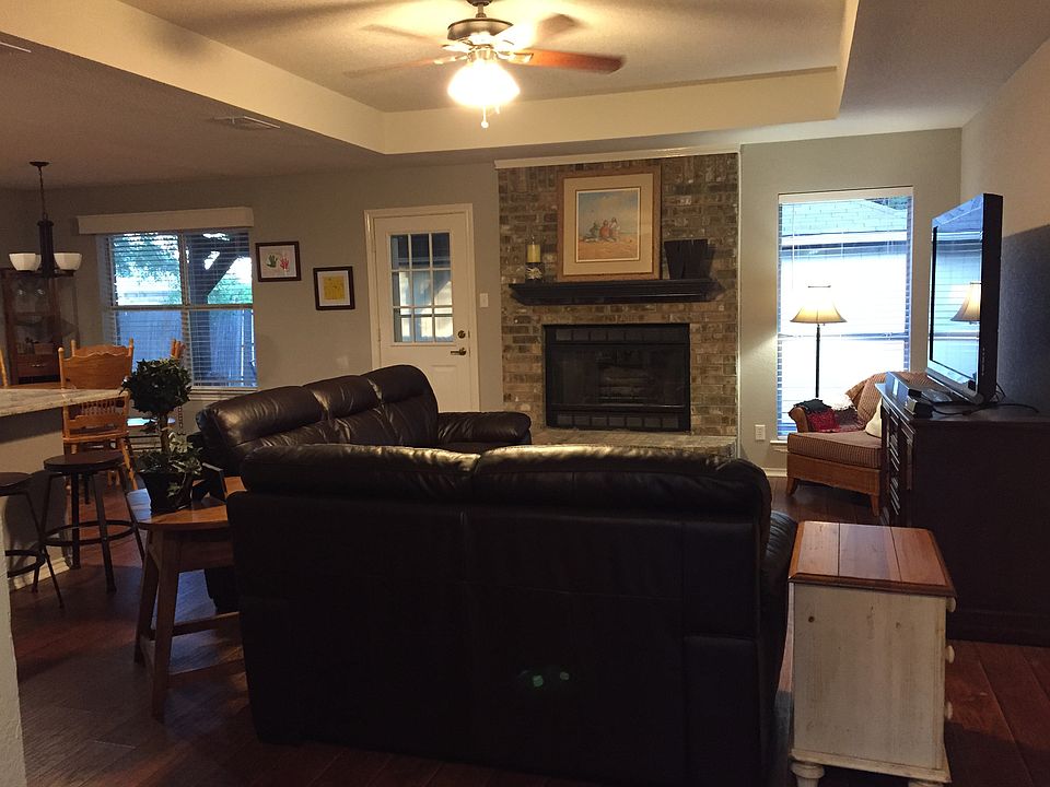 1st image of 1204 Tammy Ct