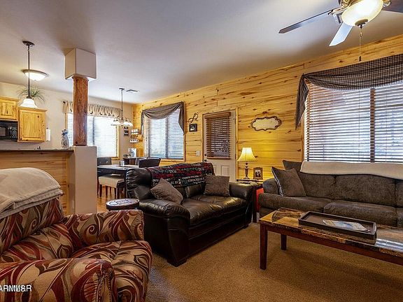 4th image of 4520 W TATANKA Loop #A5