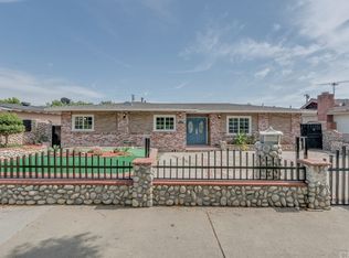 480 W 8th St, Upland, CA 91786