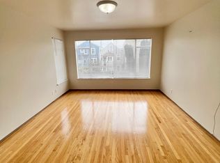 560 26th Ave #14, San Francisco, CA 94121
