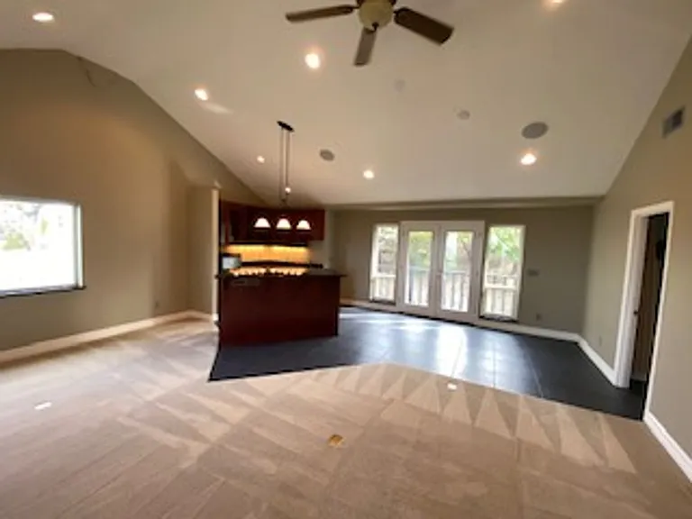 4145 Dry Creek Rd — Photo 6