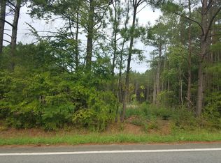 2531 Maylen Cir, Anchorage, AK 99516