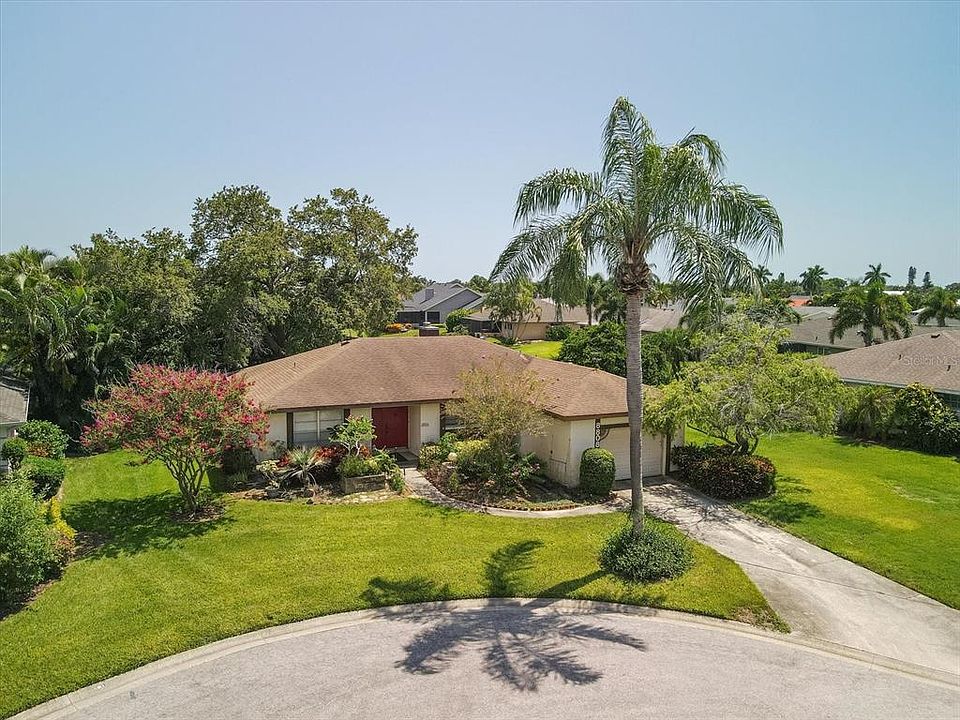 1st image of 8808 44TH AVENUE DRIVE W