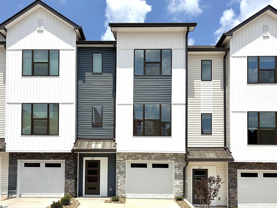 1st image of 25 Pikewood Ln