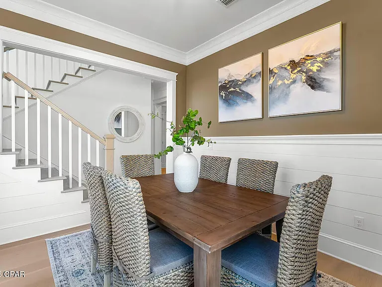 143 Seaboard Ln — Photo 12