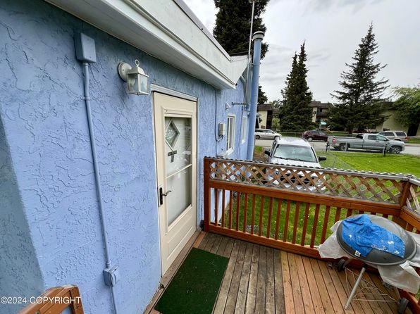 anchorage-alaska-8289 picture