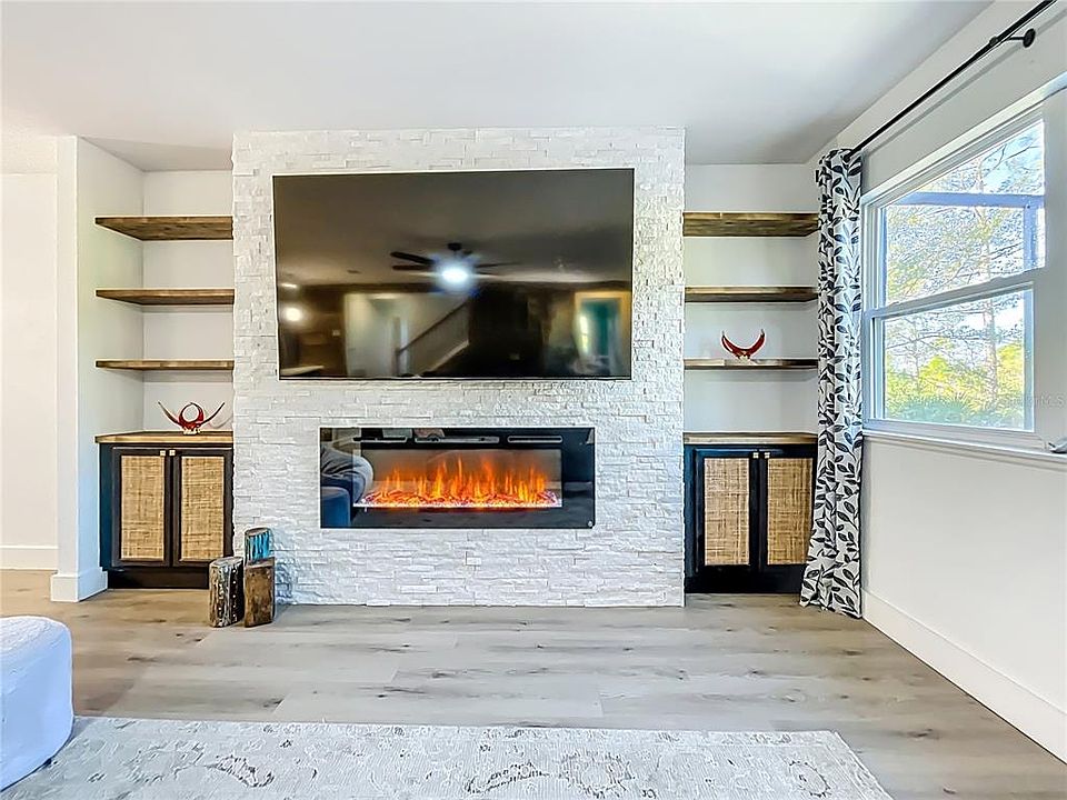 9219 CANNA STREET, Port Charlotte, FL 33981 | MLS #A4681672 | Zillow