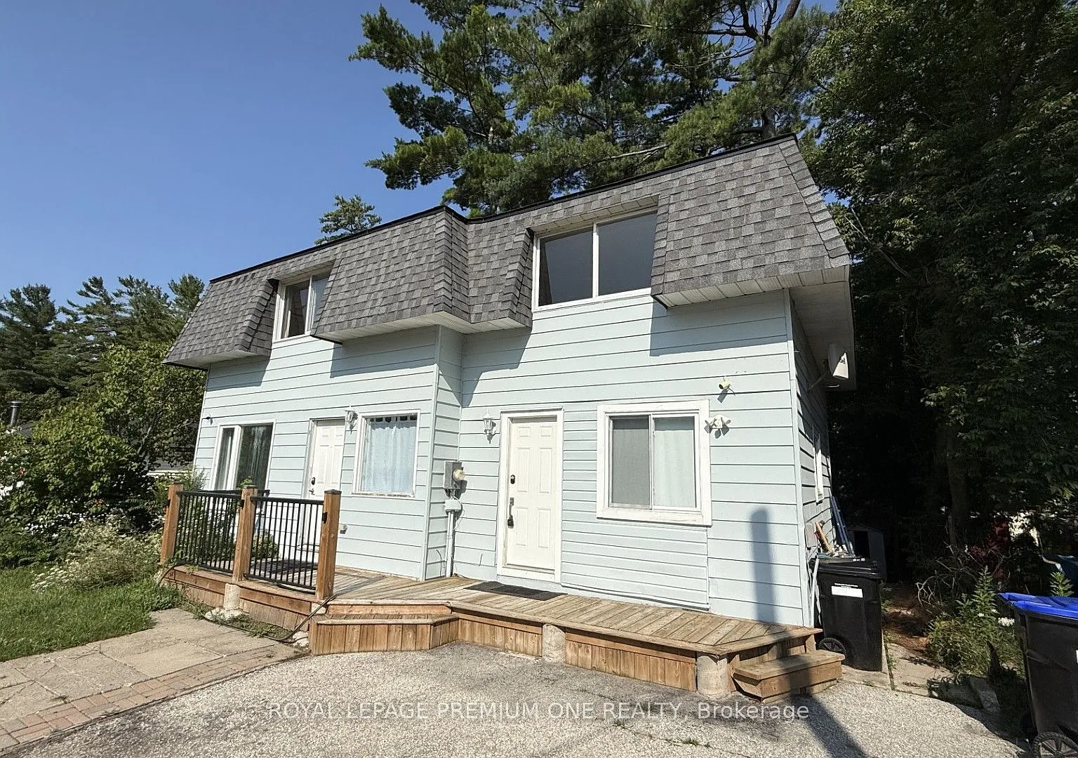 3 bed, $2,800 — Photo 2