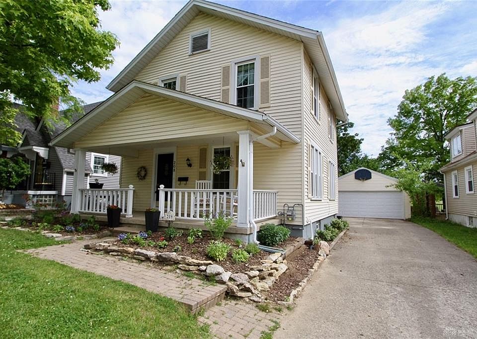 1st image of 208 Rockhill Ave