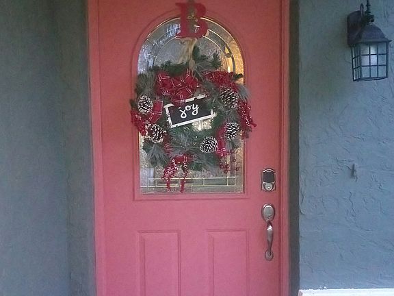 3rd image of 1426 Julip Dr