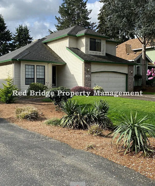 19840 NW Quail Hollow Dr