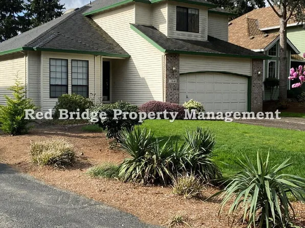 19840 NW Quail Hollow Dr, Portland, OR 97229