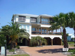 26574 Martinique Dr, Orange Beach, AL 36561