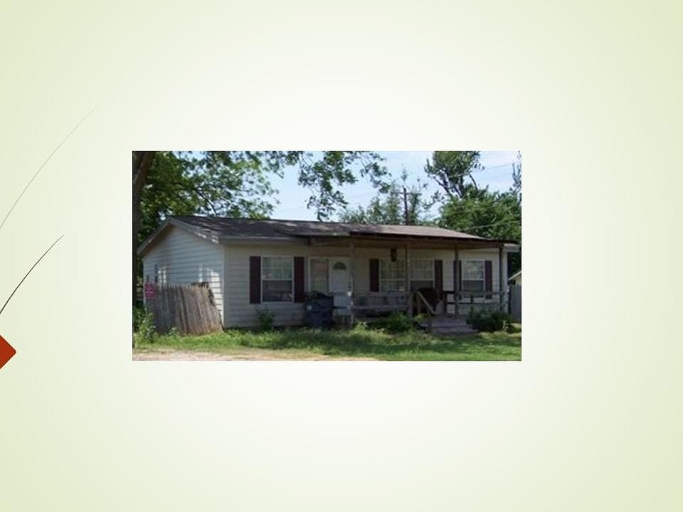 1st image of 304 W Apache Ave