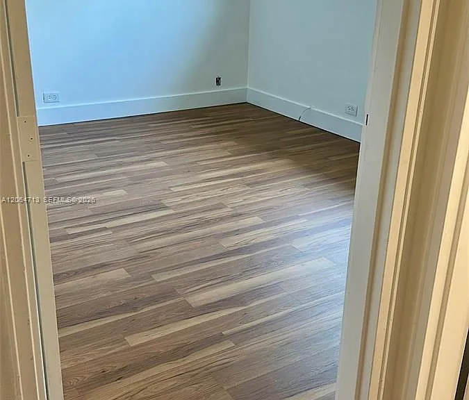 70 NW 77th St #25 — Photo 14