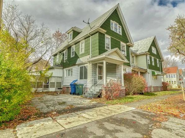 131 Glendale Park, Rochester, NY 14613