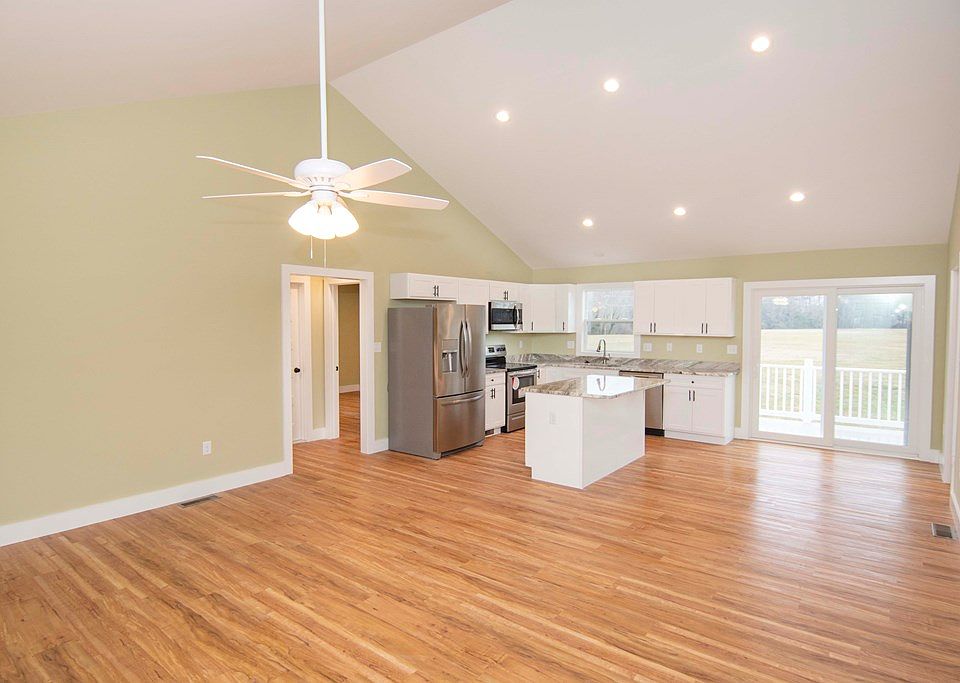 24 Justis St, Onancock, VA 23417 Zillow