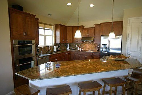 2nd image of 26 Laukahi St