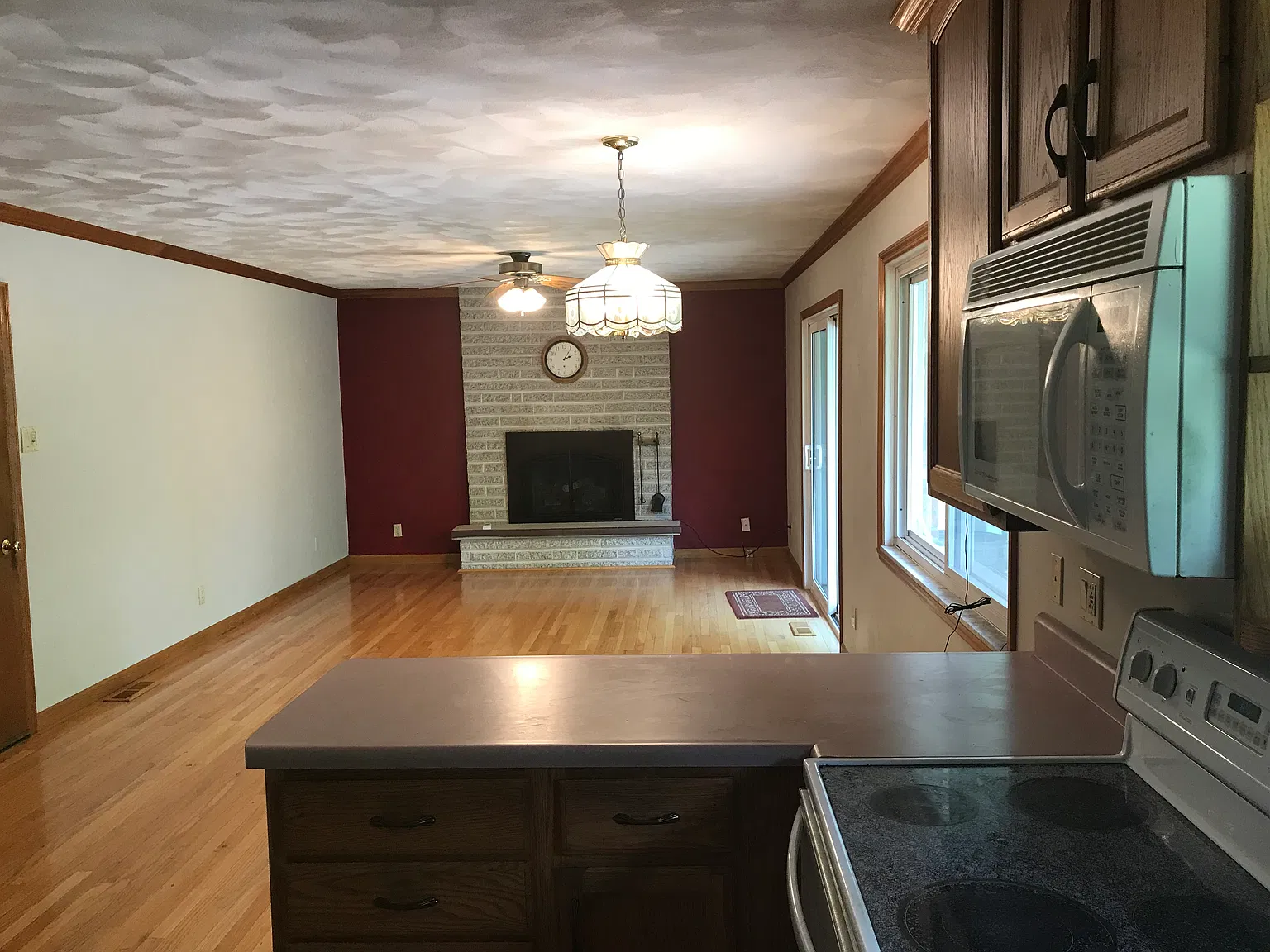 Villa Knoll Dr, Saint Louis — Photo 1