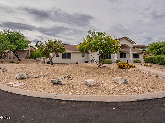 4th image of 15844 E Primrose Dr