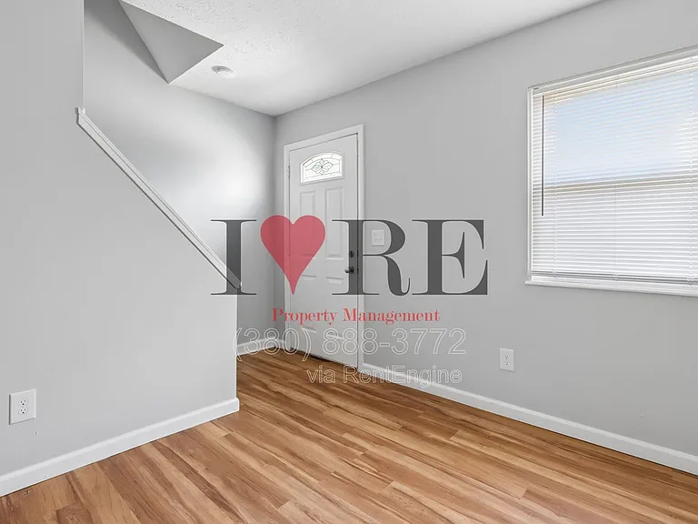 2608 Christine Blvd — Photo 8