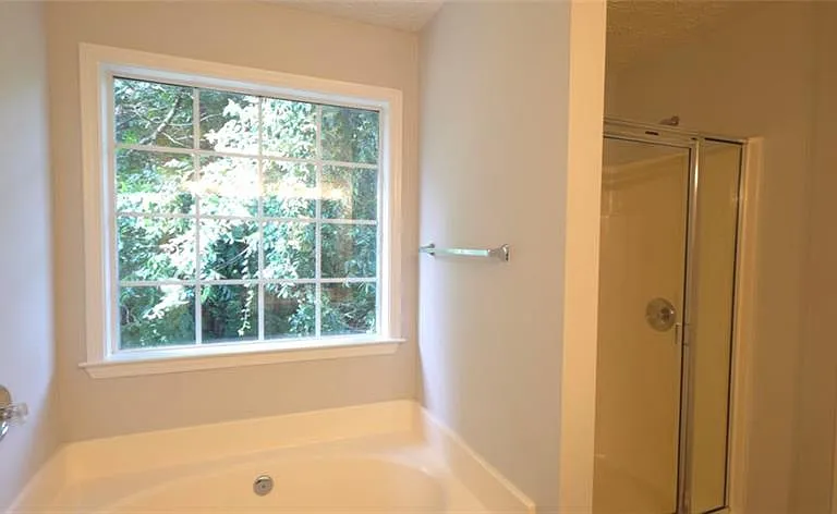 3458 Hill Pond Dr NE — Photo 14