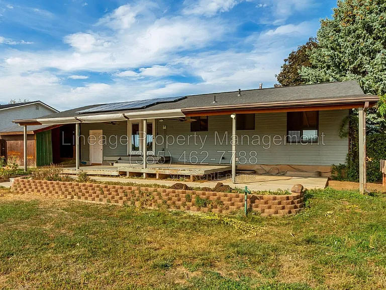 2175 S 150 W — Photo 33