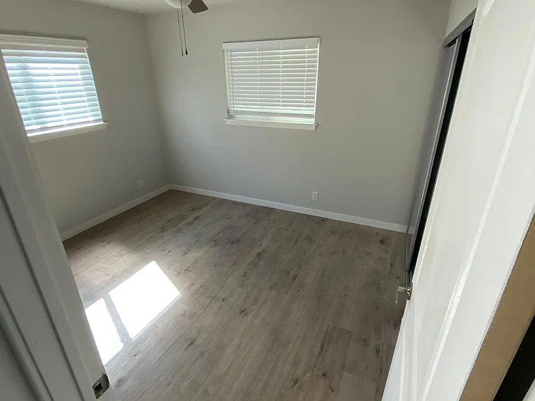 3015 Dall Trl — Photo 9