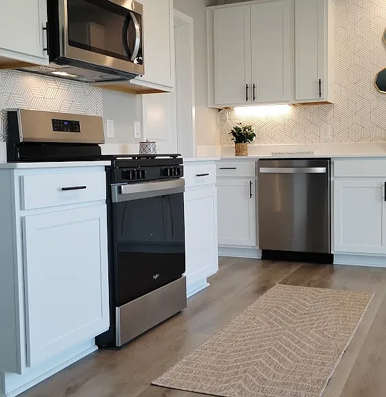 2016 Clearwater Ter — Photo 3