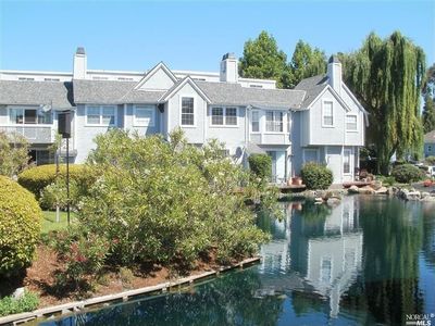 338 Marina Village Way, Benicia, CA, 94510