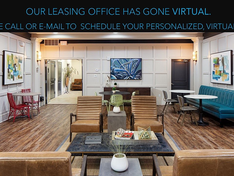 Wildflower virtual tours