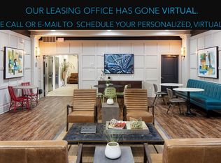 1210 SW 11th Ave #B207, Gainesville, FL 32601