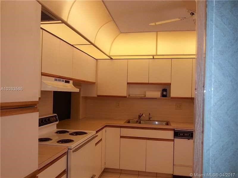 1st image of 4960 E Sabal Palm Blvd APT 202