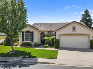 746 Richardson Dr, Brentwood, CA