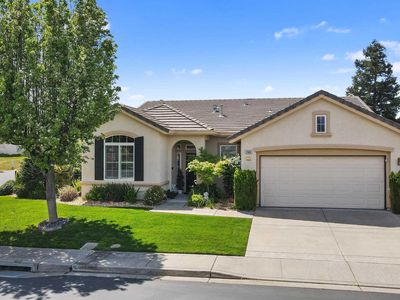 746 Richardson Dr, Brentwood, CA, 94513