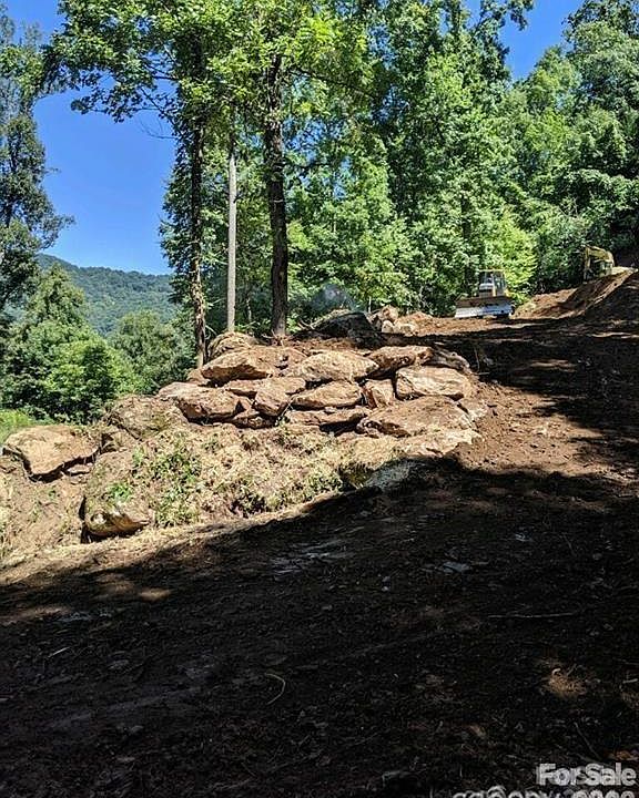 1st image of 0 Shadyside Dr #8