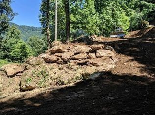 0 Shadyside Dr #8, Waynesville, NC 28785